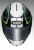Shoei GT-Air Expanse TC-4