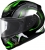 Shoei NXR İsomorph TC-4