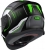 Shoei NXR İsomorph TC-4