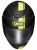 Shoei GT-Air Wanderer TC-4