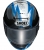 Shoei X-Spirit 2 Marquez TC-2