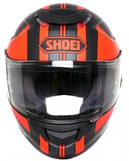 Shoei GT-Air Exposure TC-1