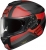 Shoei GT-Air Exposure TC-1