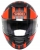 Shoei GT-Air Exposure TC-1