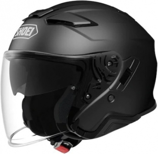 Shoei J-Cruise Mat