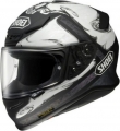 Shoei NXR Phantasm TC-6 resim