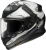Shoei NXR Phantasm TC-6