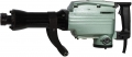 Mur-Cell Z1G-ZT-65 resim