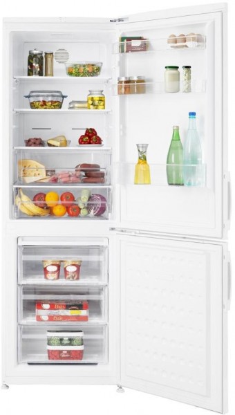Altus ALK 450 E Buzdolabı
