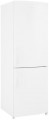 Altus ALK 450 E resim