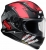 Shoei NXR Variable TC-1