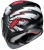 Shoei NXR Variable TC-1