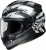 Shoei NXR Variable TC-5