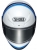 Shoei NXR Philosopher TC-2