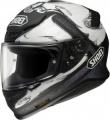 Shoei NXR Phantasm TC-4 resim