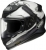 Shoei NXR Phantasm TC-4
