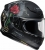 Shoei NXR Dystopia TC-5