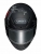 Shoei NXR Dystopia TC-5