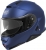 Shoei Neotec 2 Mat Mavi