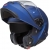 Shoei Neotec 2 Mat Mavi