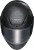 Shoei NXR Brigand TC-10
