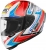 Shoei X-Spirit 3 Assail TC-10