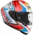 Shoei X-Spirit 3 Assail TC-10
