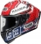 Shoei X-Spirit 3 Marquez 5 TC-1