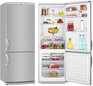 Altus ALK 470 ES Buzdolabı