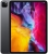 Apple iPad Pro 11" Tablet