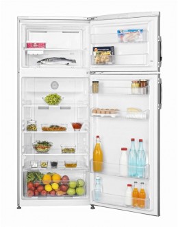 Altus AL 370 EIY Buzdolabı