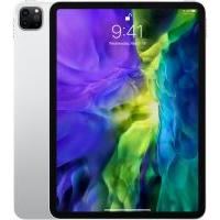 Apple iPad Pro 11