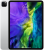 Apple iPad Pro 11" Tablet