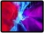 Apple iPad Pro 11" Tablet