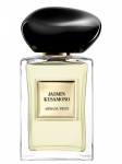 Giorgio Armani Jasmin Kusamono EDP 50 ml Kadın Parfümü resim