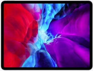 Apple iPad Pro 12.9" Tablet