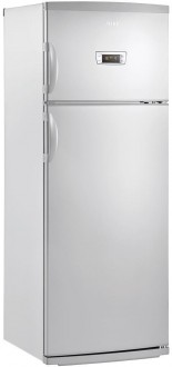 Altus AL 375 EXI Buzdolabı