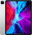 Apple iPad Pro 12.9