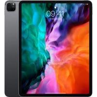 Apple iPad Pro 12.9