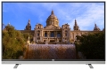 Beko B48L 9583 5B