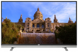 Beko B48L 9583 5B Ultra HD (4K) TV