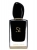 Giorgio Armani Sì Intense Giorgio EDP 50 ml Kadın Parfümü