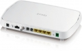 Zyxel PMG5622GA resim
