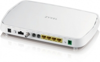 Zyxel PMG5622GA resim