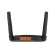 TP-Link TL-MR150 Router
