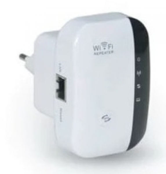 Hadron LV-WR03 Repeater