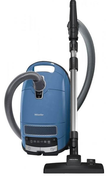 Miele Complete C3 Performance Ecoline Elektrikli Süpürge