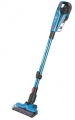 Black+Decker BHFE520J