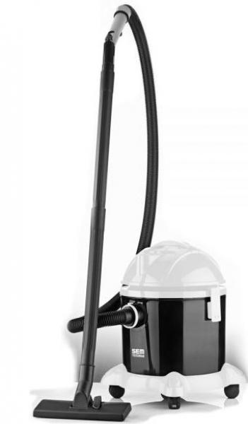 Sem SV-210 Elektrikli Süpürge