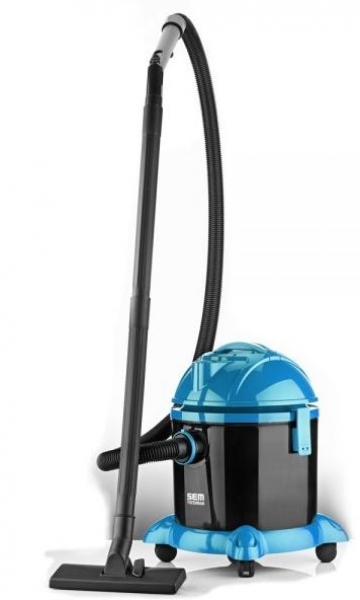 Sem SV-210 Elektrikli Süpürge